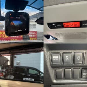 エルグランド　ライダー本革シート　マニュアルシート　【総合評価優良車】