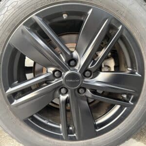 エルグランド　ライダー本革シート　マニュアルシート　【総合評価優良車】