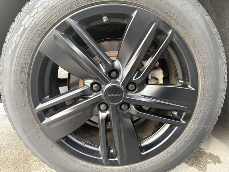 エルグランド ライダー本革シート マニュアルシート 【総合評価優良車】