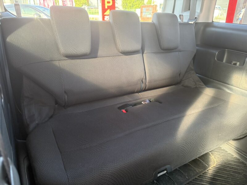 ステップワゴン スパーダ Z インターナビセレクション 【総合評価優良車】