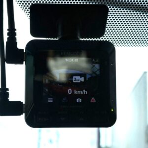 アルファード　240S　【総合評価優良車】