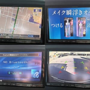 アルファード　240S　【総合評価優良車】