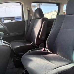 アルファード　240S　【総合評価優良車】