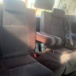 アルファード　240S　【総合評価優良車】