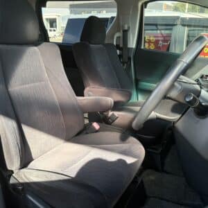 アルファード　240S　【総合評価優良車】