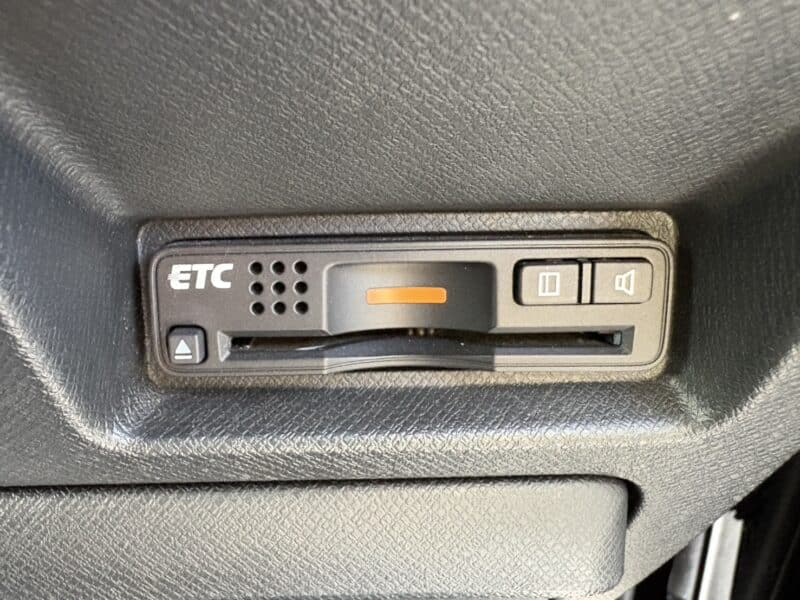 ステップワゴン スパーダーZ クールスピリット 【総合評価優良車】