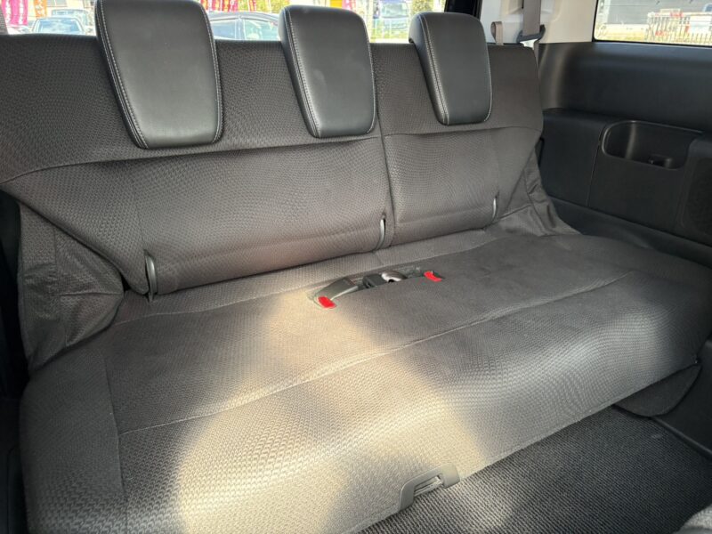 ステップワゴン スパーダーZ クールスピリット 【総合評価優良車】