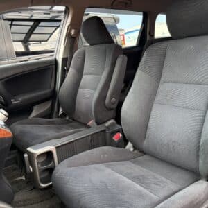 オデッセイ Mエアロパッケージ