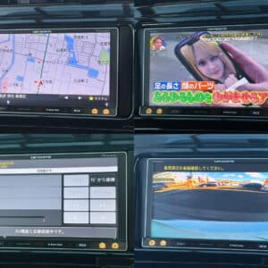 プリウス　S