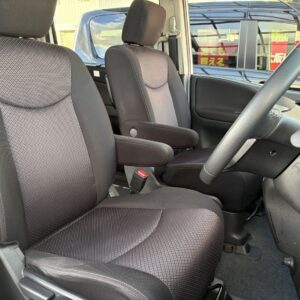 セレナ　HWS　S-HV　Vセレクション