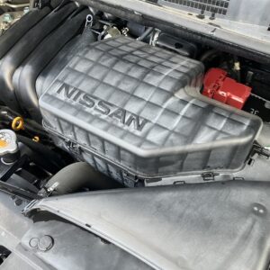 セレナ　ハイウェイスター　S-HV　【総合評価優良車】　