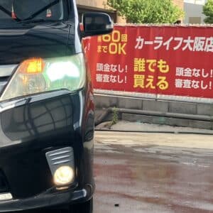 セレナ　ハイウェイスター　S-HV　【総合評価優良車】　