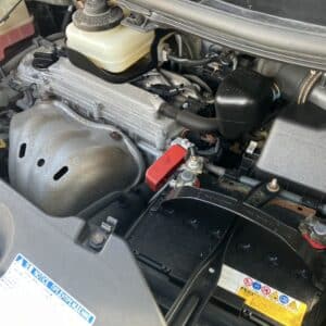アルファード　240S　【総合評価優良車】