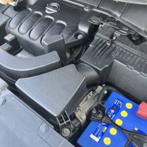 エルグランド　ライダー本革シート　マニュアルシート　【総合評価優良車】