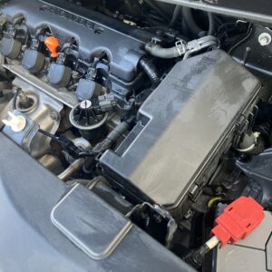 オデッセイ Mエアロパッケージ