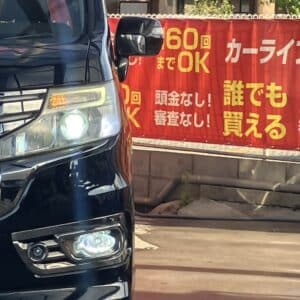 ステップワゴン　スパーダーZ　クールスピリット　【総合評価優良車】　