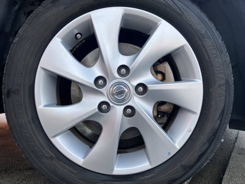 セレナ ハイウェイスター S-HV 【総合評価優良車】