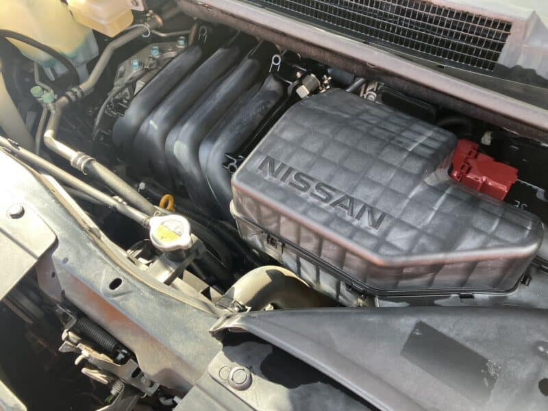 セレナ ハイウェイスター S-HV 【総合評価優良車】