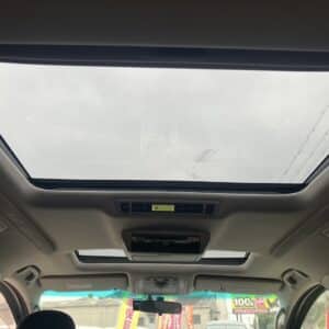 アルファード　240SプライムセレクションⅡ　タイプゴールドⅡ　【総合評価優良車】