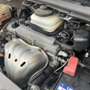 アルファード　240SプライムセレクションⅡ　タイプゴールドⅡ　【総合評価優良車】