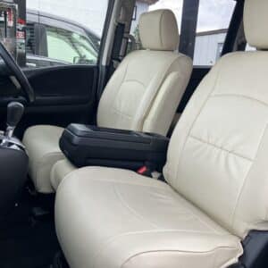 セレナ　ハイウェイスター　S-HV　【総合評価優良車】