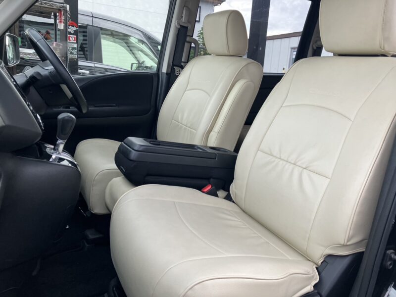 セレナ ハイウェイスター S-HV 【総合評価優良車】