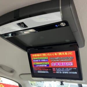 セレナ　ハイウェイスター　S-HV　【総合評価優良車】