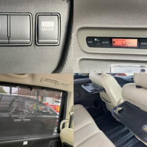 セレナ　ハイウェイスター　S-HV　【総合評価優良車】