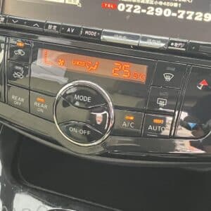 セレナ　ハイウェイスター　S-HV　【総合評価優良車】