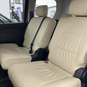 セレナ　ハイウェイスター　S-HV　【総合評価優良車】
