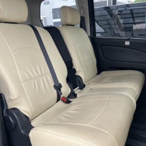 セレナ　ハイウェイスター　S-HV　【総合評価優良車】