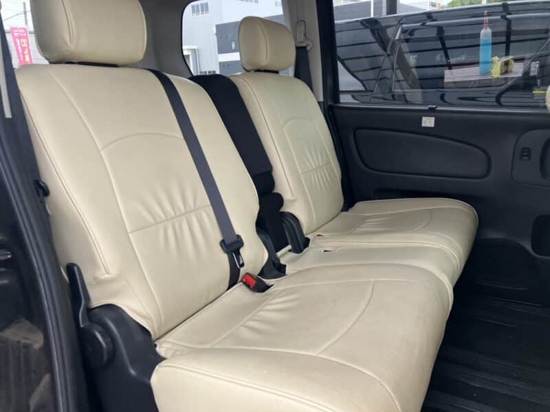 セレナ ハイウェイスター S-HV 【総合評価優良車】