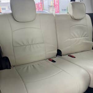 セレナ　ハイウェイスター　S-HV　【総合評価優良車】