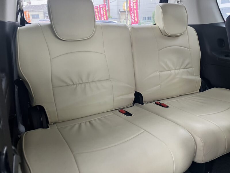 セレナ ハイウェイスター S-HV 【総合評価優良車】