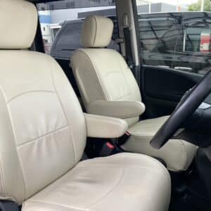 セレナ　ハイウェイスター　S-HV　【総合評価優良車】