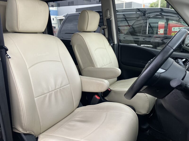 セレナ ハイウェイスター S-HV 【総合評価優良車】