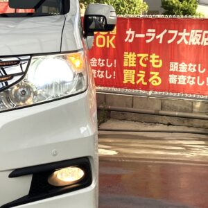 ステップワゴン　スパーダ　Z　【総合評価優良車】　
