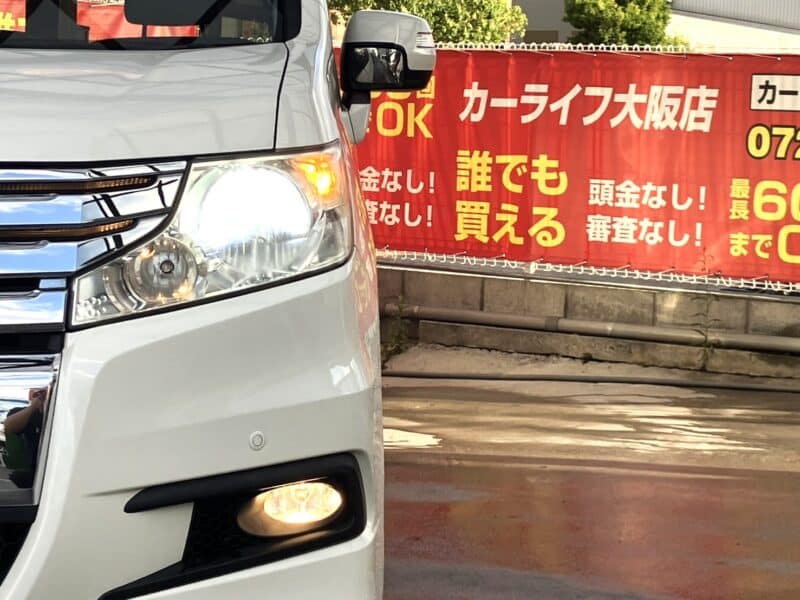 ステップワゴン スパーダ Z 【総合評価優良車】