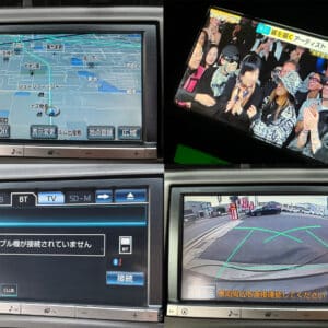 プリウス　Sマイコーデ　【総合評価優良車】