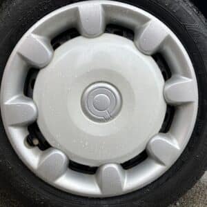 ムーヴキャンバス　Gメイクアップ　SAⅡ　【総合評価優良車】