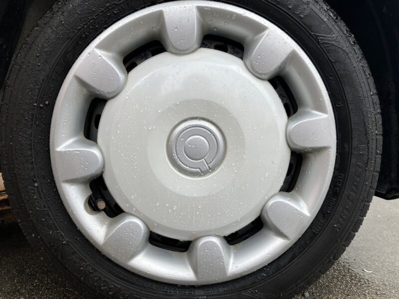 ムーヴキャンバス Gメイクアップ SAⅡ 【総合評価優良車】