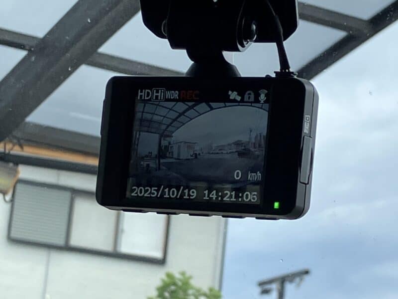 ムーヴキャンバス Gメイクアップ SAⅡ 【総合評価優良車】