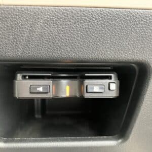 ムーヴキャンバス　Gメイクアップ　SAⅡ　【総合評価優良車】