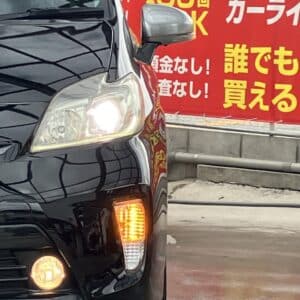 プリウス　Sマイコーデ　【総合評価優良車】