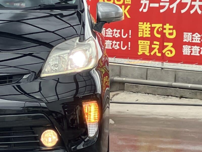 プリウス Sマイコーデ 【総合評価優良車】
