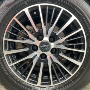 プリウス　Sマイコーデ　【総合評価優良車】