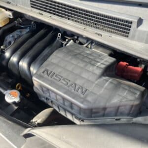 セレナ　ハイウェイスター　S-HV　【総合評価優良車】　