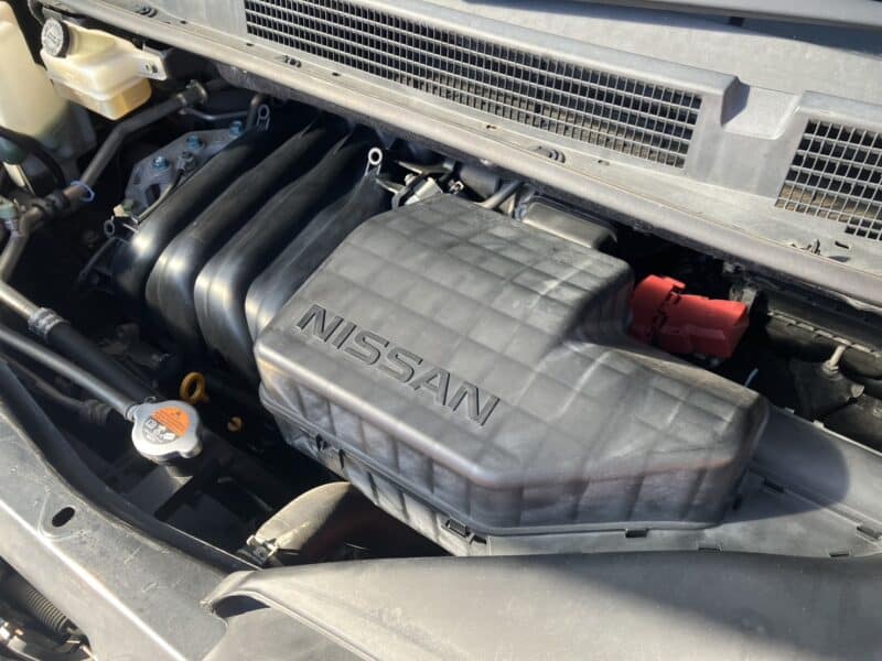 セレナ ハイウェイスター S-HV 【総合評価優良車】