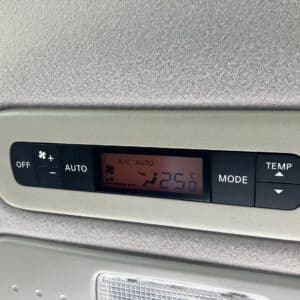 セレナ　ハイウェイスター　S-HV　【総合評価優良車】　