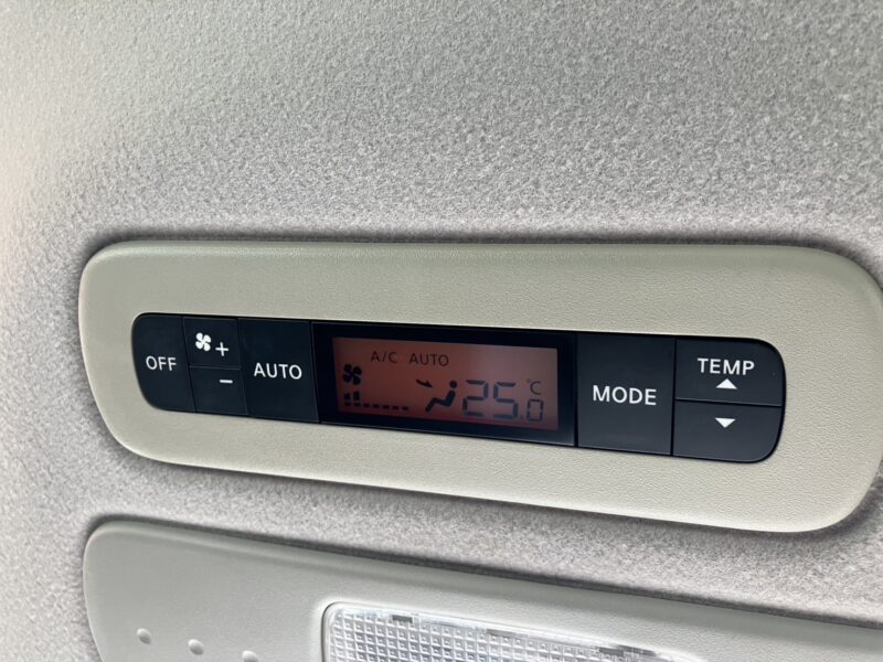 セレナ ハイウェイスター S-HV 【総合評価優良車】